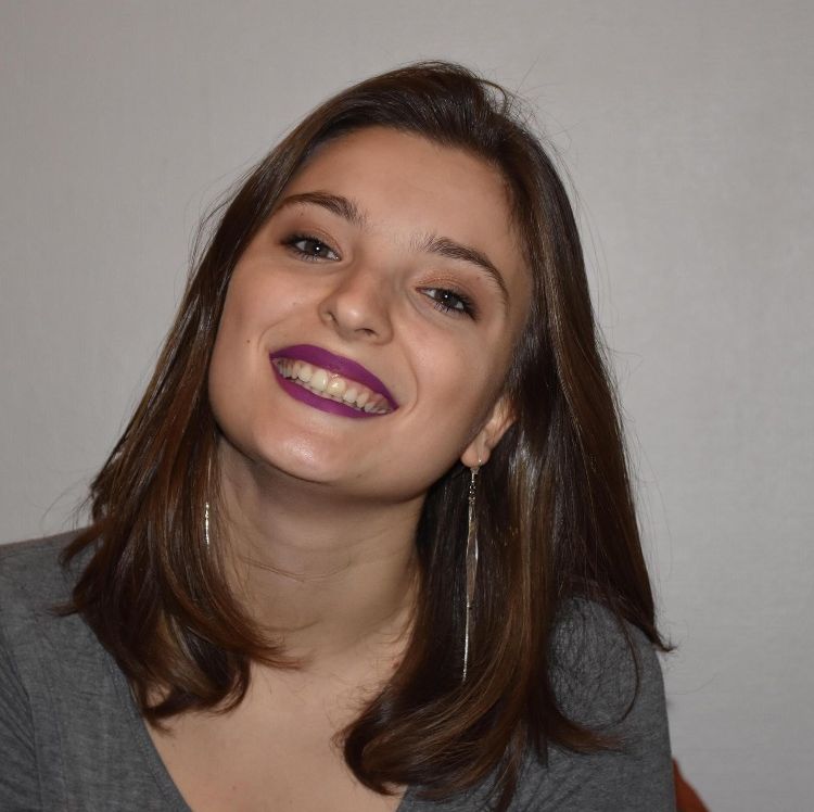 Chef de choeur